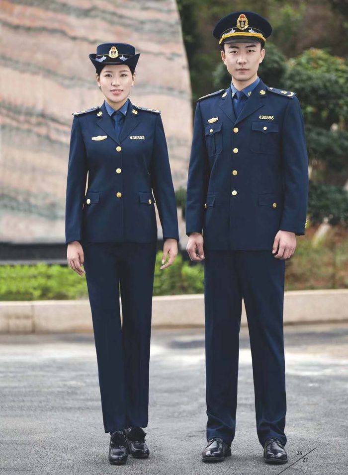 交通執(zhí)法/運(yùn)政/路政